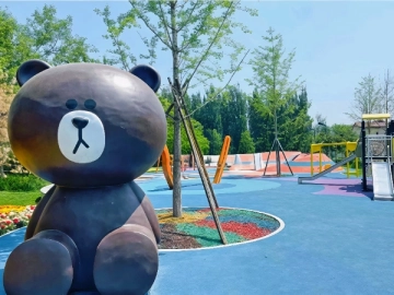 御汤山 (东区)(5)