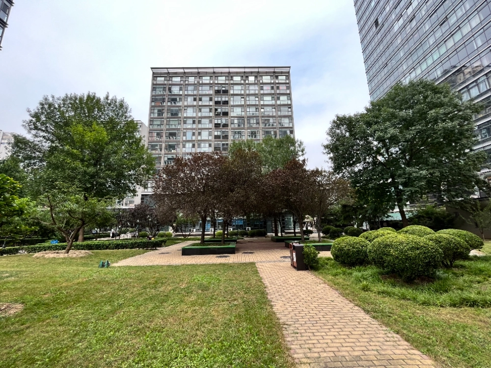 时间国际(2)