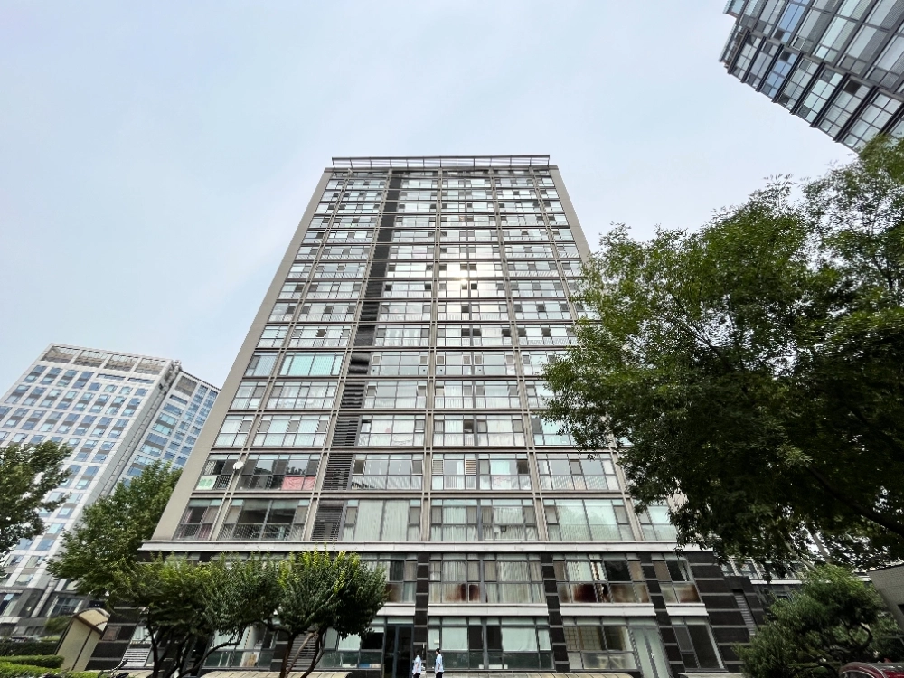 时间国际(3)