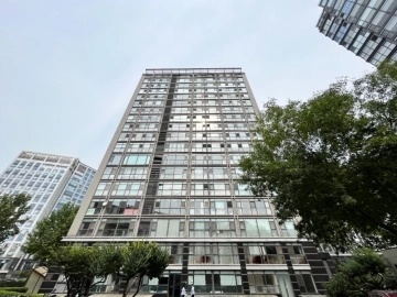 时间国际(3)