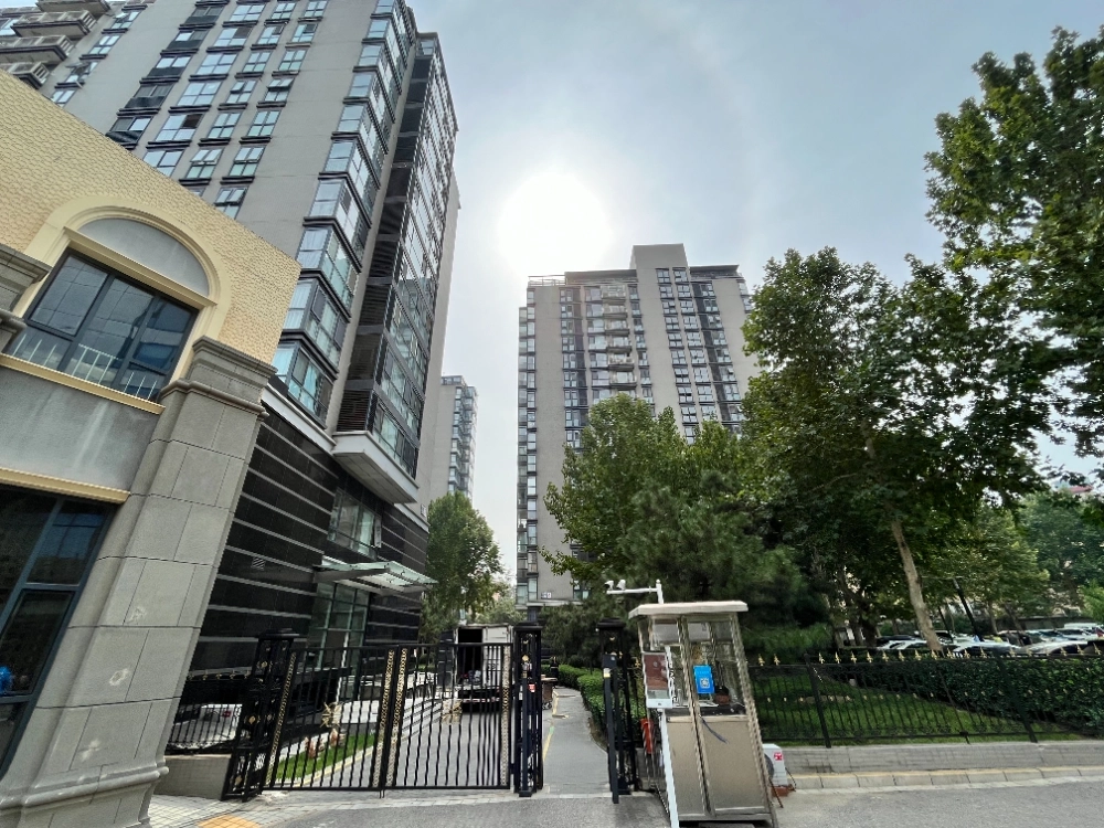 时间国际(4)