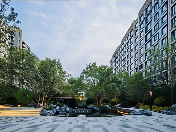 中海翠湖玖章(3)