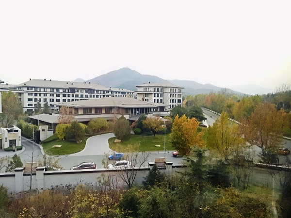 西山壹号院南区(6)