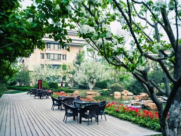 西山壹号院南区(7)