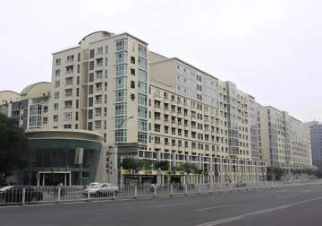 西城晶华(2)