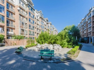 亚运新新家园竹溪园(2)