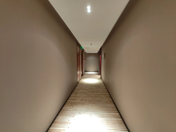 有巢公邸(10)