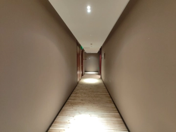 有巢公邸(10)