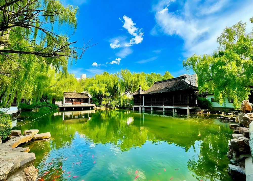 东湖别墅V03号(15)
