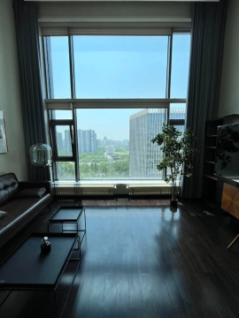 红玺台8号1011室(2)