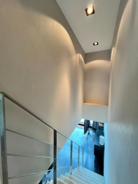 红玺台8号1011室(9)