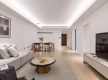 乐成国际8号1单元102室(4)