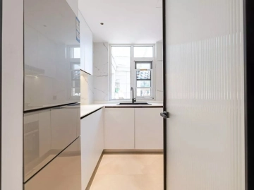 乐成国际8号1单元102室(6)