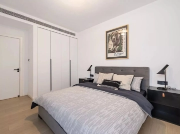 乐成国际8号1单元102室(10)