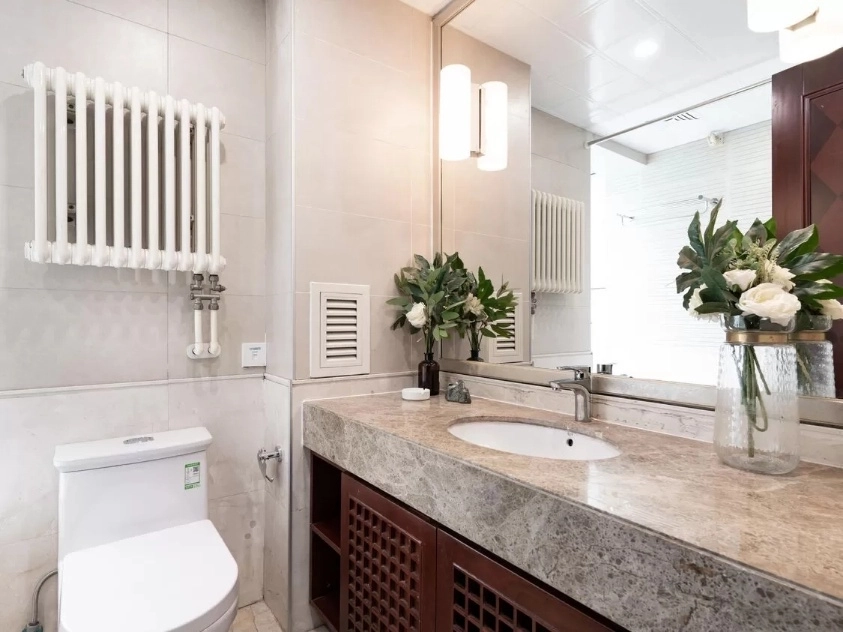 富力城D区22号103室(12)