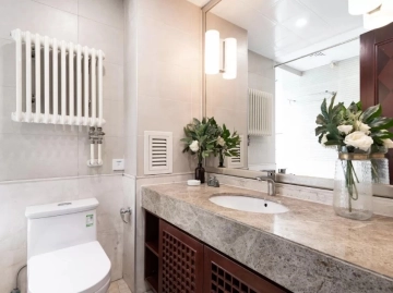 富力城D区22号103室(12)