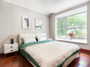 富力城D区22号103室(14)