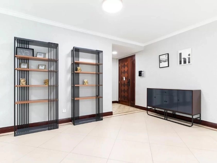 富力城D区22号103室(6)