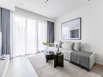 公园1872#3号1102室