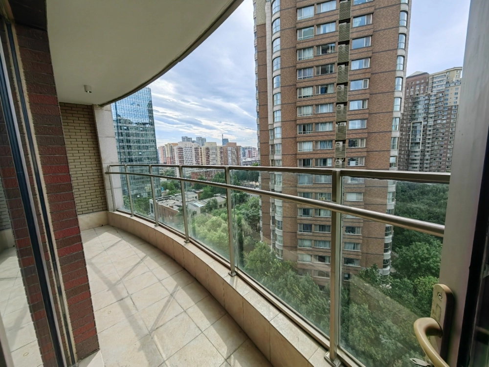 公园1872#3号1102室(2)