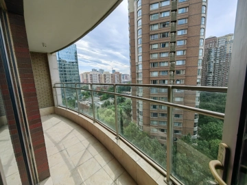 公园1872#3号1102室(2)