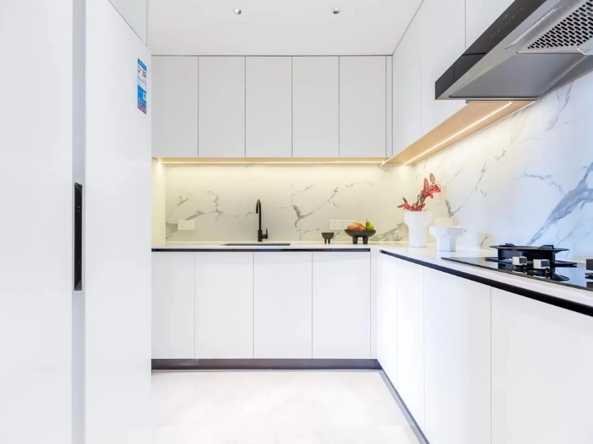 公园1872#3号1102室(5)