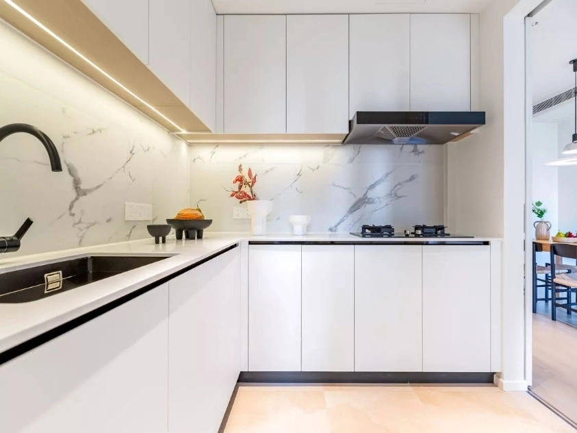 公园1872#3号1102室(6)