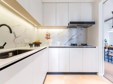 公园1872#3号1102室(6)