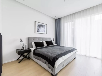 公园1872#3号1102室(7)