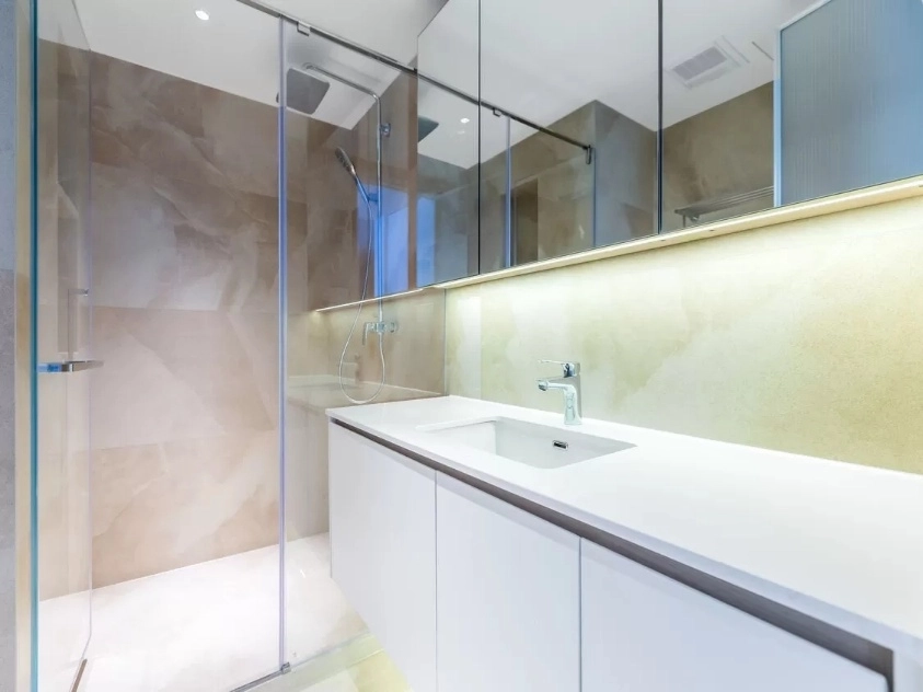 公园1872#3号1102室(10)