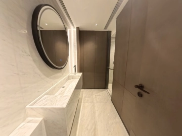 丽苑太和1209室(7)