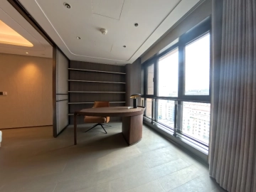 丽苑太和1212室(10)
