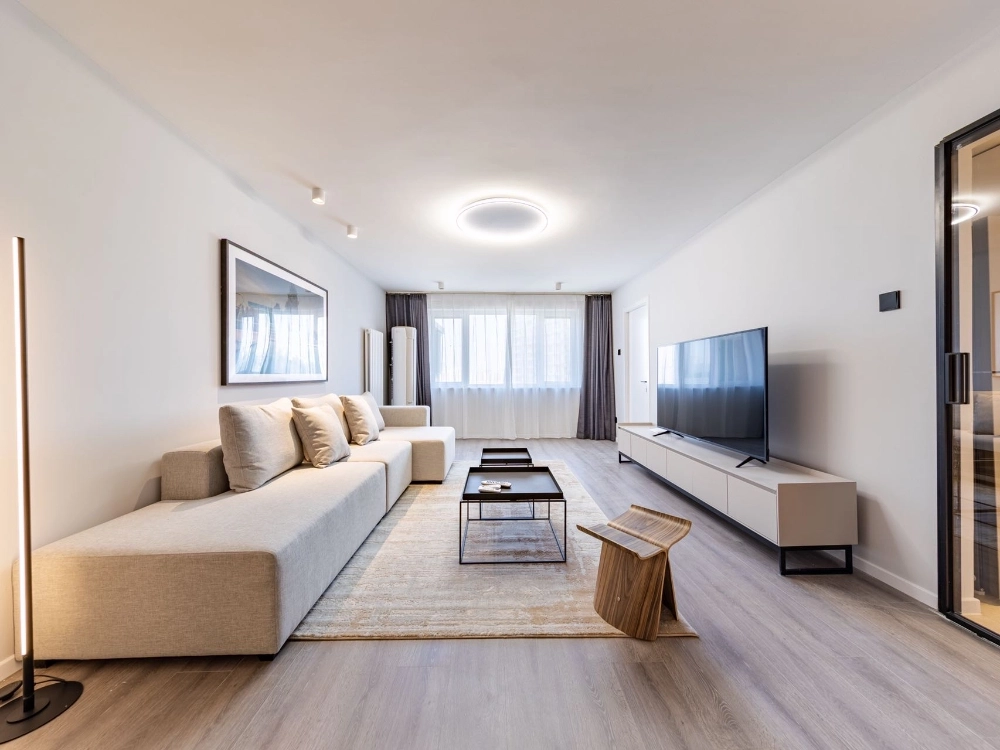 丽水嘉园1号1402室