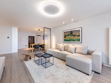 丽水嘉园1号1402室(2)