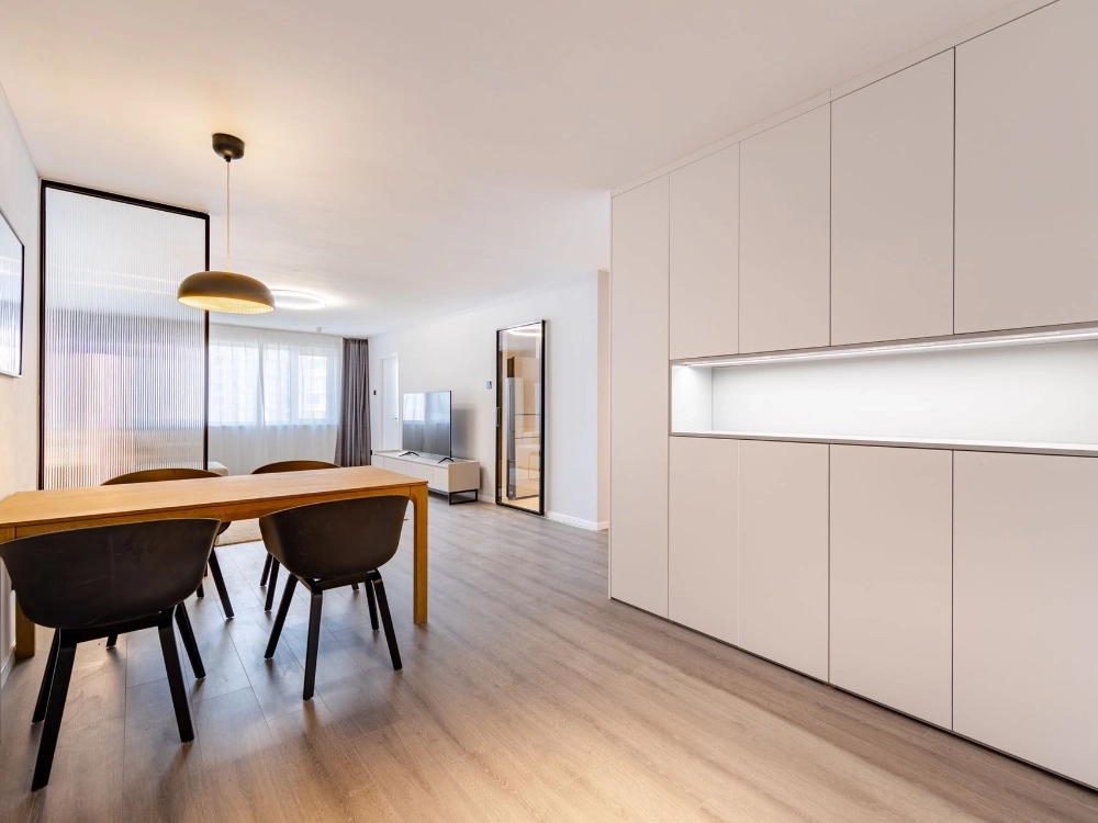 丽水嘉园1号1402室(3)