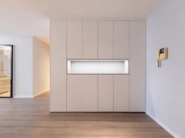 丽水嘉园1号1402室(4)