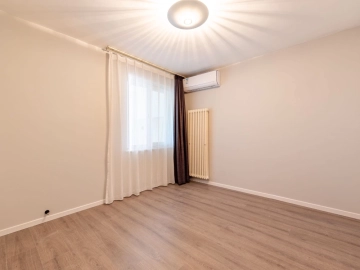 丽水嘉园1号1402室(7)