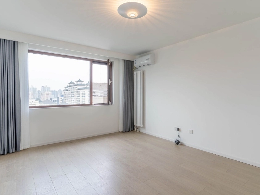 蓝筹名座E座2区1602室(12)