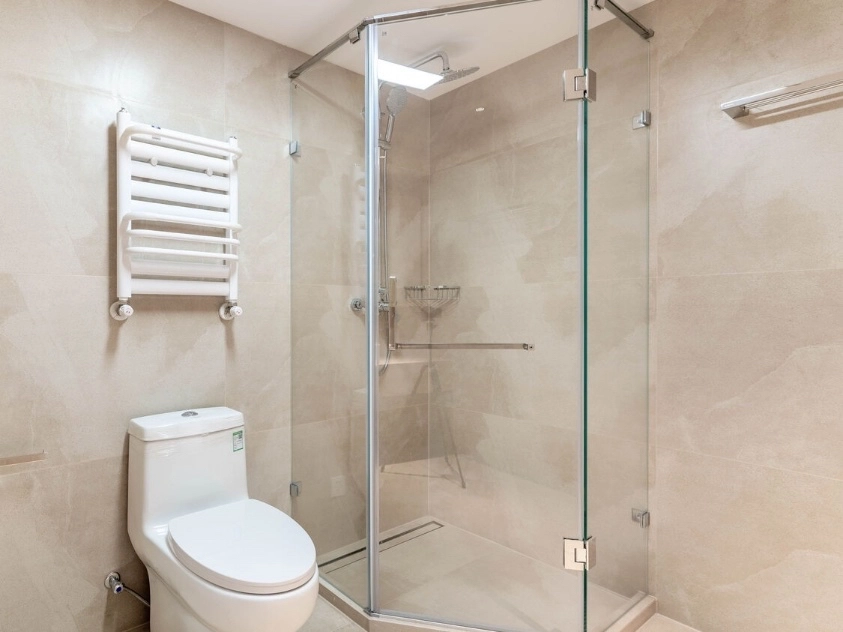 蓝筹名座E座2区1602室(13)