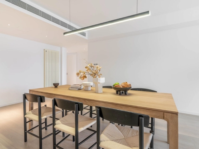 蓝筹名座E座2区1602室(4)