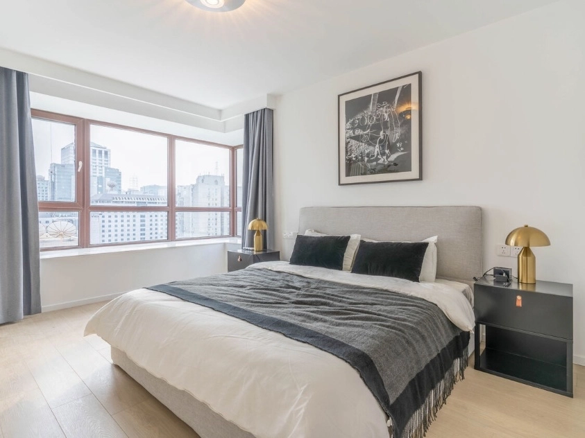 蓝筹名座E座2区1602室(6)