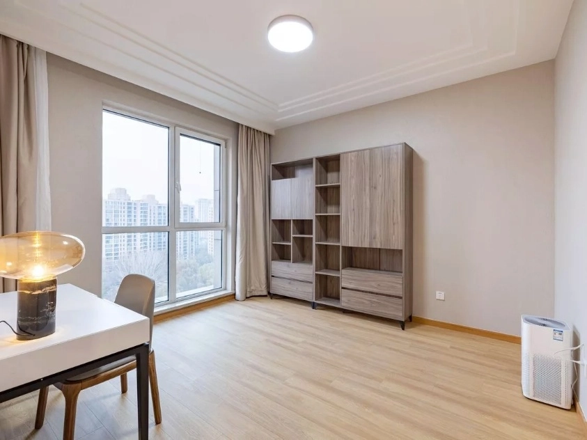 泛海国际碧海园3号1单元1701室(11)