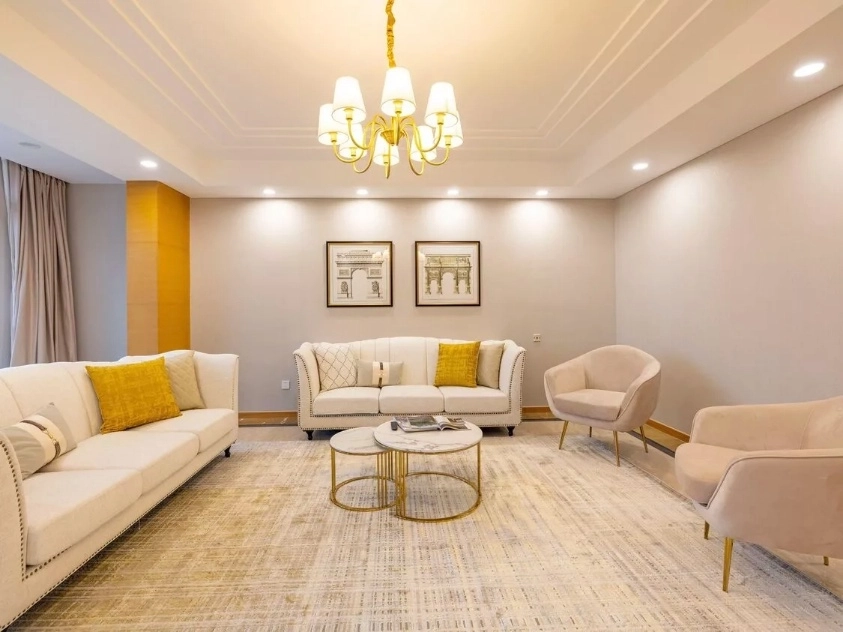 泛海国际碧海园3号1单元1701室(2)