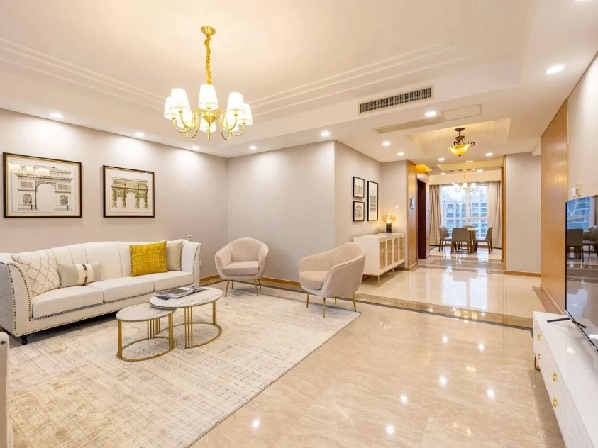 泛海国际碧海园3号1单元1701室(3)