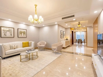 泛海国际碧海园3号1单元1701室(3)