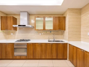 泛海国际碧海园3号1单元1701室(5)