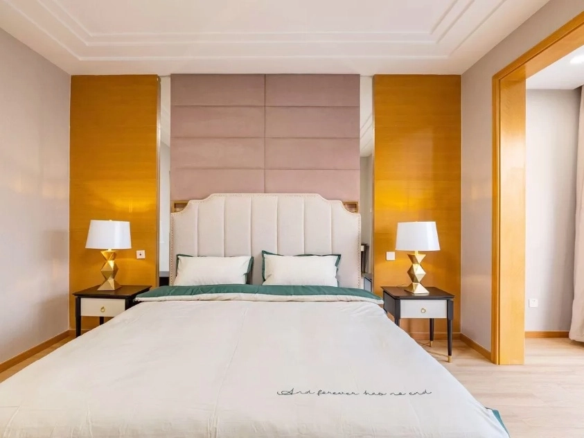 泛海国际碧海园3号1单元1701室(7)