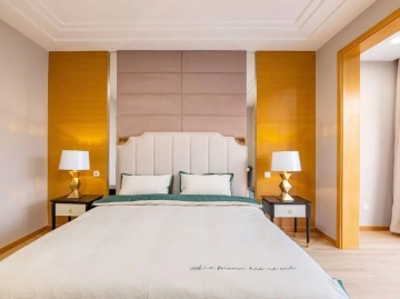 泛海国际碧海园3号1单元1701室(7)