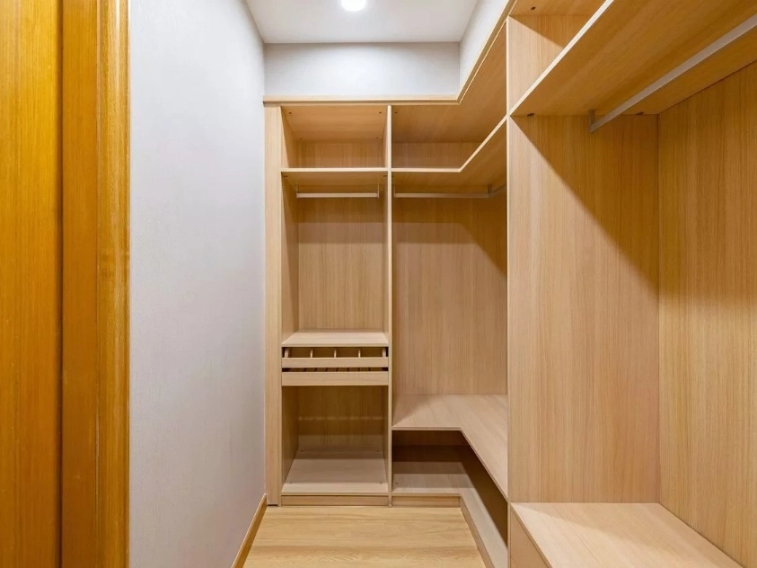 泛海国际碧海园3号1单元1701室(8)