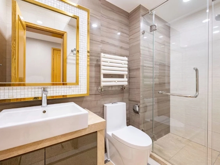 泛海国际碧海园3号1单元1701室(9)